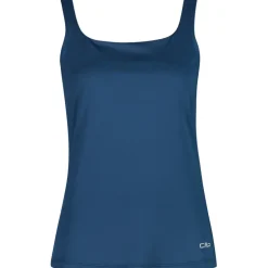 Damen Top