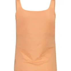 Damen Top