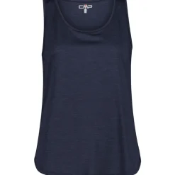 Damen Top