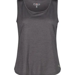 Damen Top