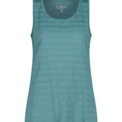 Damen Top
