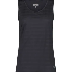 Damen Top