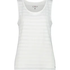 Damen Top