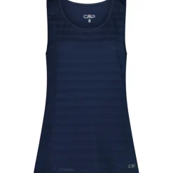 Damen Top