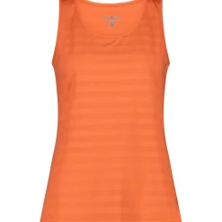Damen Top