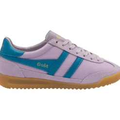 Damen Tornado Schuhe