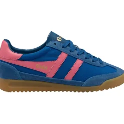 Damen Tornado Schuhe