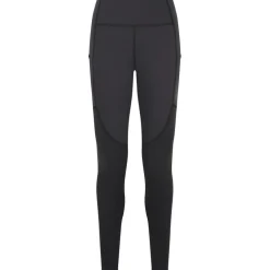 Damen Torque Tights