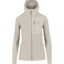 Damen Torre Jacke