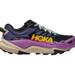 Damen Torrent 4 Schuhe