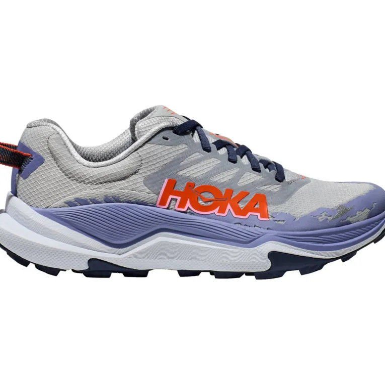 Damen Torrent 4 Schuhe
