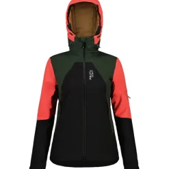 Damen ToscM. Jacke