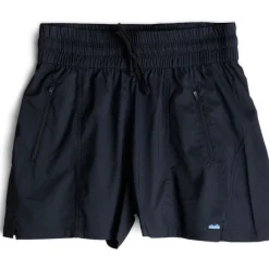 Damen Totally Beachin Shorts