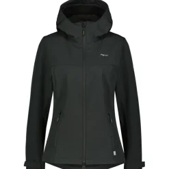 Damen Toulouse Jacke