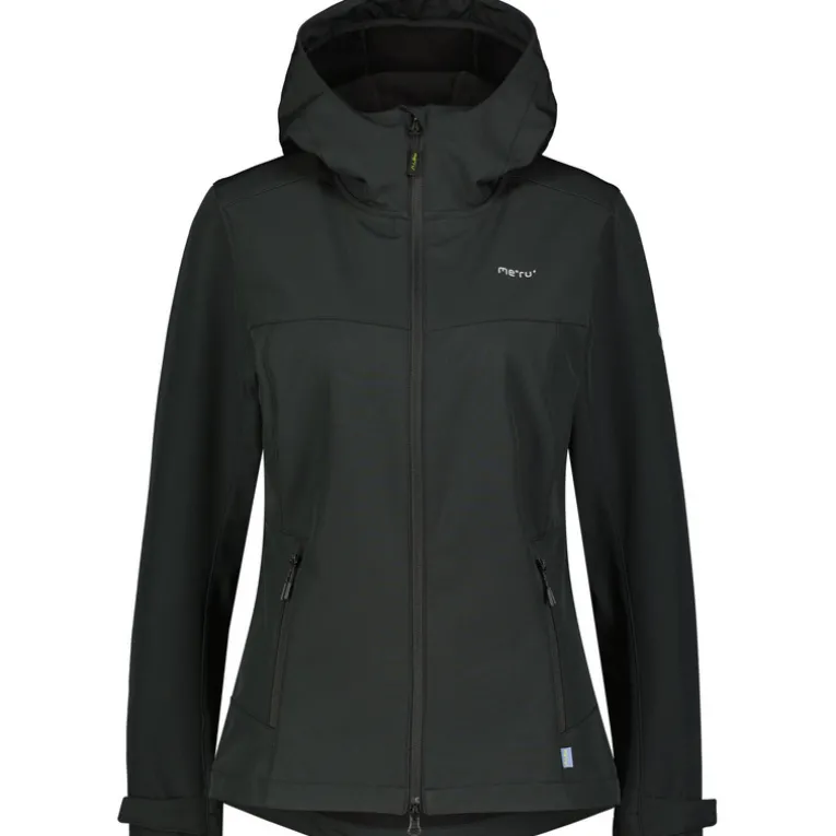 Damen Toulouse Jacke