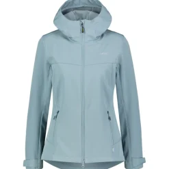 Damen Toulouse Jacke