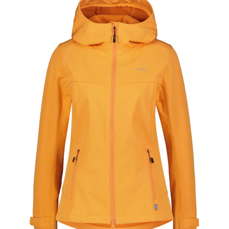 Damen Toulouse Jacke