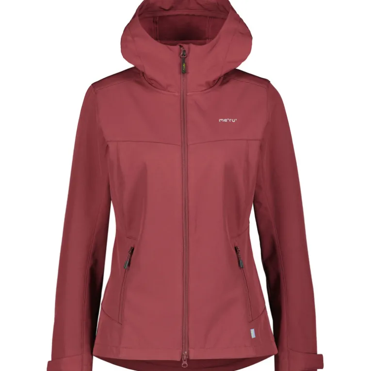Damen Toulouse Jacke