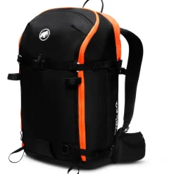 Damen Tour 30 Removable Airbag 3.0 Lawinenrucksack