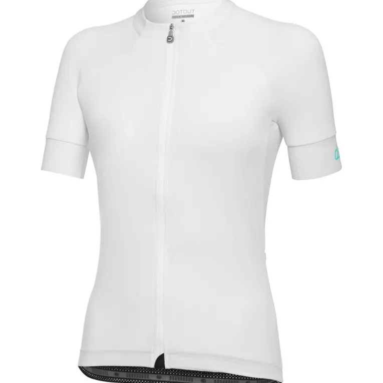 Damen Tour 2.0 Trikot