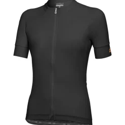 Damen Tour 2.0 Trikot