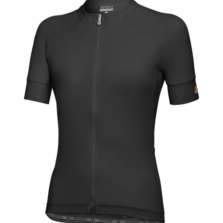 Damen Tour 2.0 Trikot