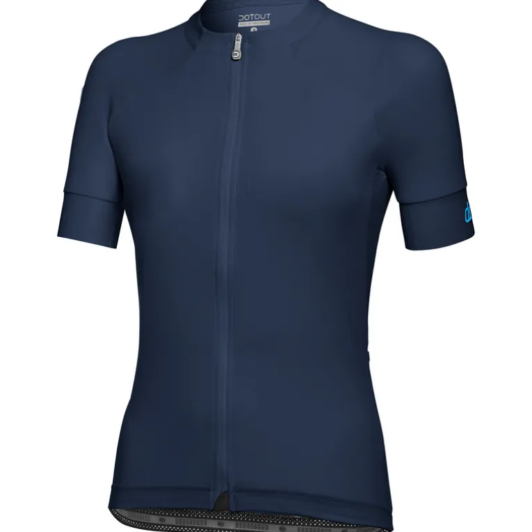 Damen Tour 2.0 Trikot