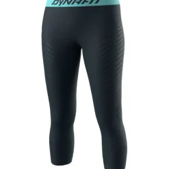 Damen Tour Light Merino Tights