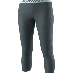 Damen Tour Light Merino Tights