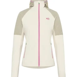 Damen Tove Jacke
