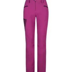 Damen Trace Light Hose
