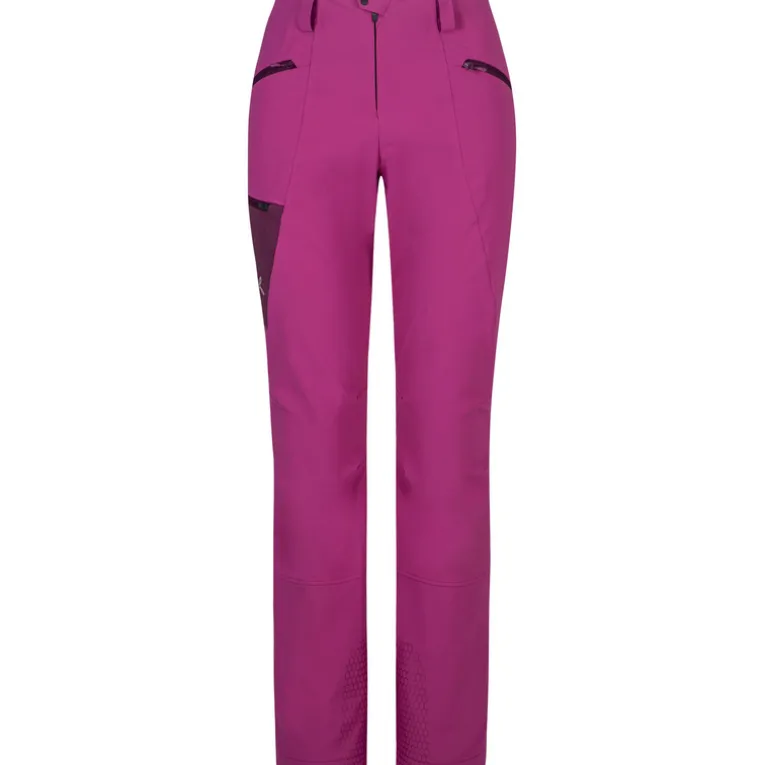 Damen Trace Light Hose