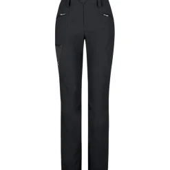 Damen Trace Light Hose