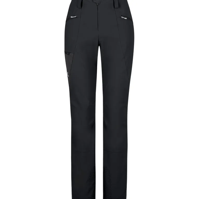 Damen Trace Light Hose