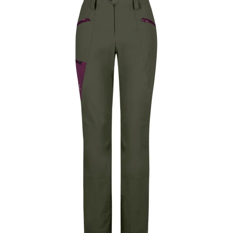 Damen Trace Light Hose