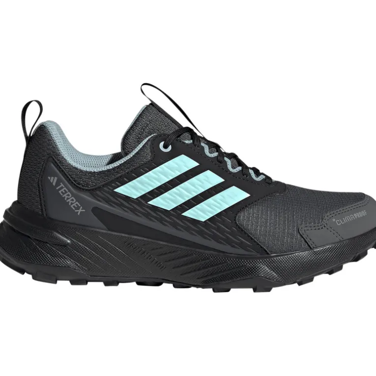 Damen Tracefinder 2 Climaproof Schuhe
