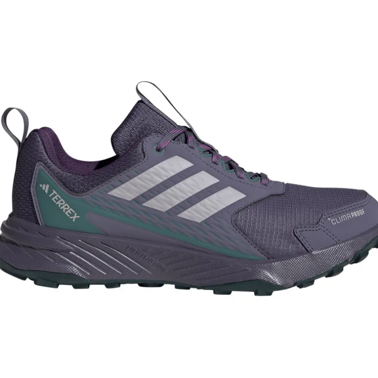 Damen Tracefinder 2 Climaproof Schuhe