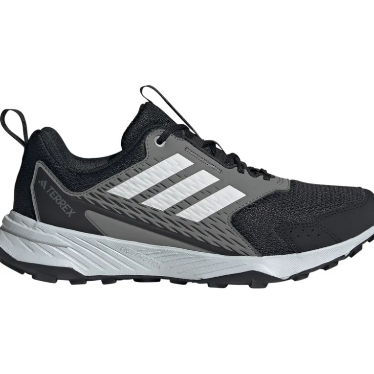 Damen Tracefinder 2 Schuhe