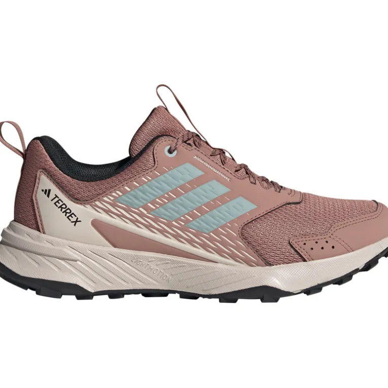 Damen Tracefinder 2 Schuhe