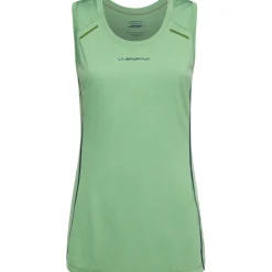 Damen Tracer Top