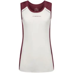 Damen Tracer Top