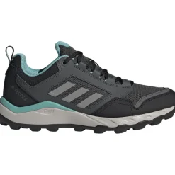 Damen Tracerocker 2 Schuhe