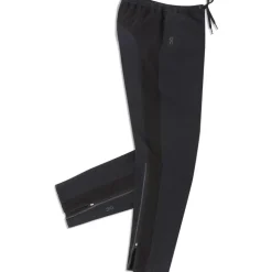 Damen Track Hose
