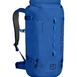 Damen Trad 28 S Dry Rucksack