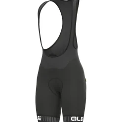 Damen Traguardo Bib kurz
