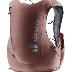 Damen Traick 9 SL Trailrunningrucksack