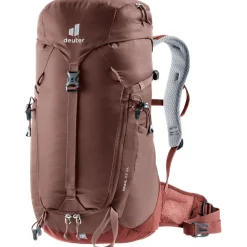 Damen Trail 22 SL Rucksack