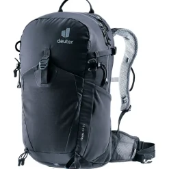 Damen Trail 23 SL Rucksack