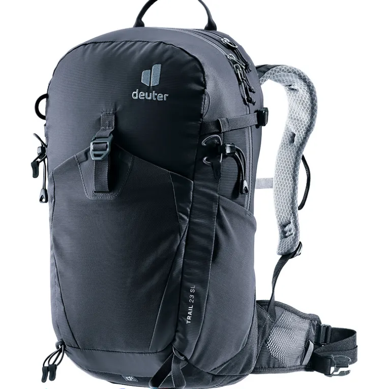 Damen Trail 23 SL Rucksack