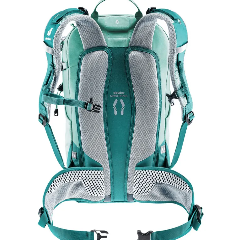 Damen Trail 23 SL Rucksack